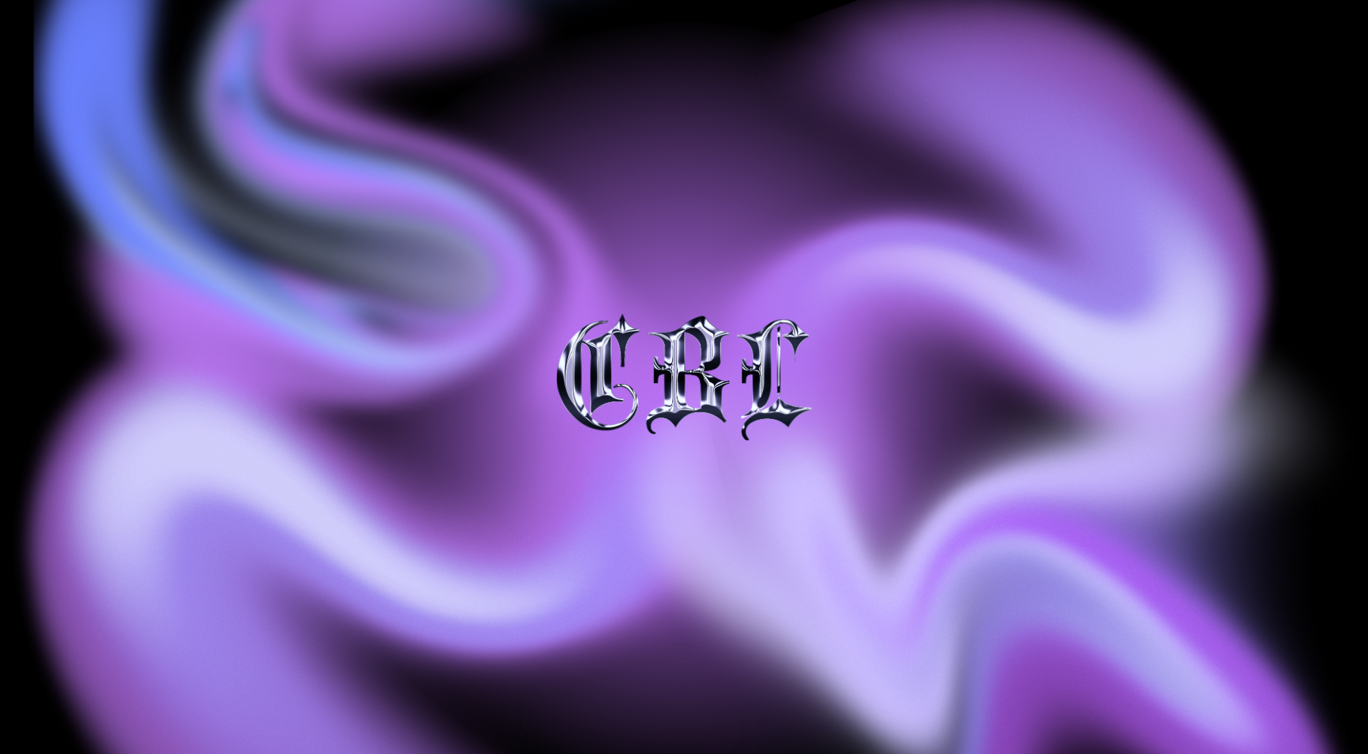 CBL