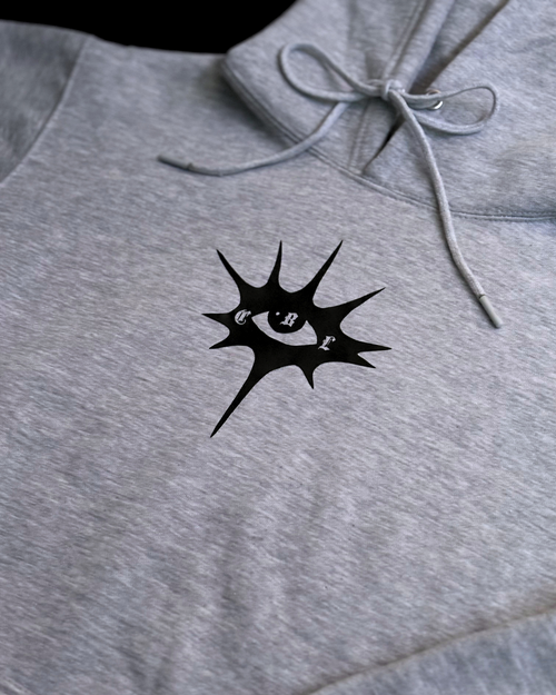 CBL Eye Catching Sparks